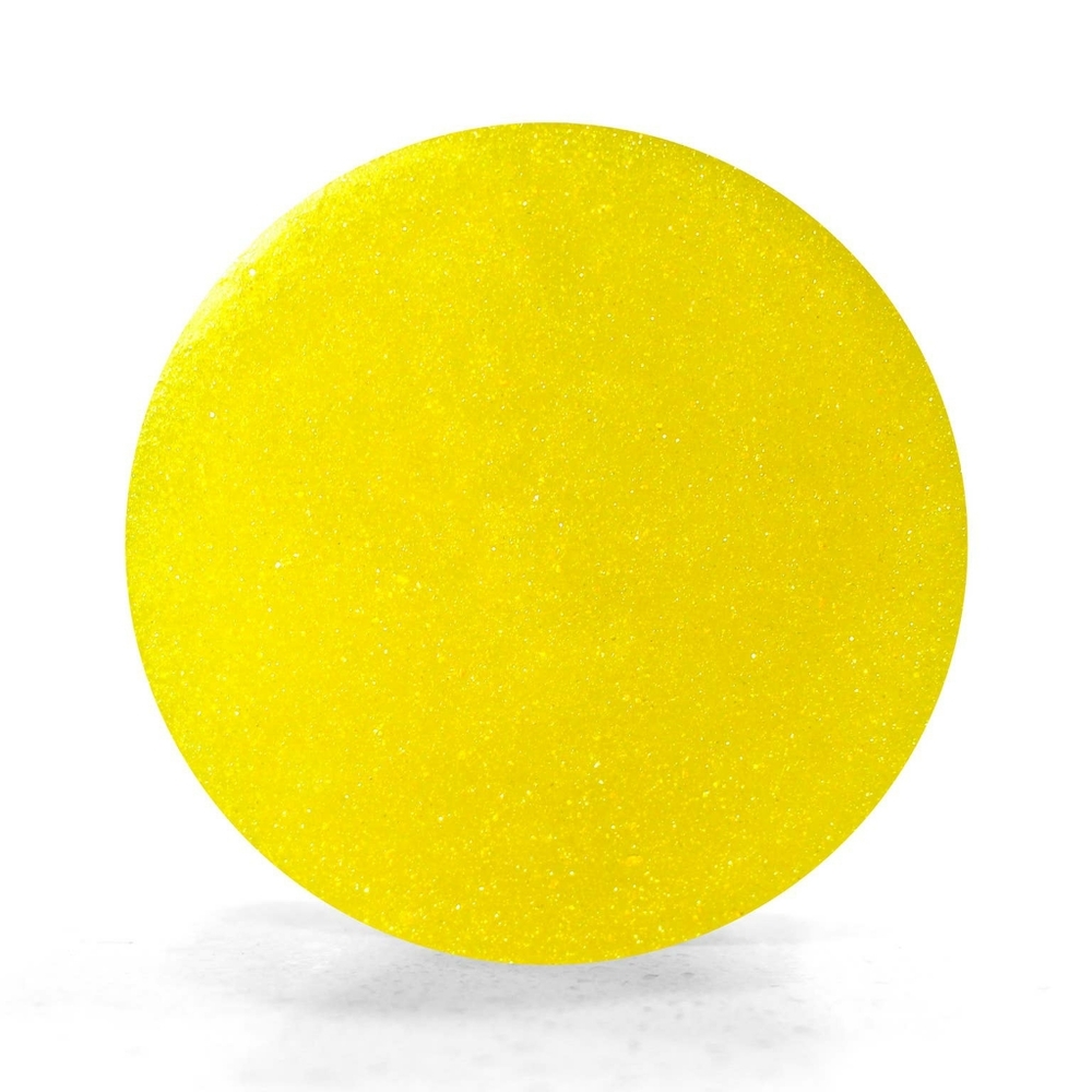 Nesting Zone Soap - Solar Flare (Yuzu + Peach) 